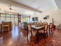 Mount Faber Lodge (D4), Condominium #572193501